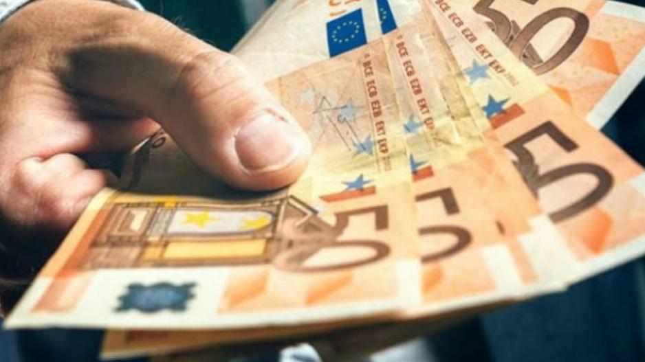 Συνεχίζονται οι πληρωμές ειδικών επιδομάτων της Γ΄Φάσης