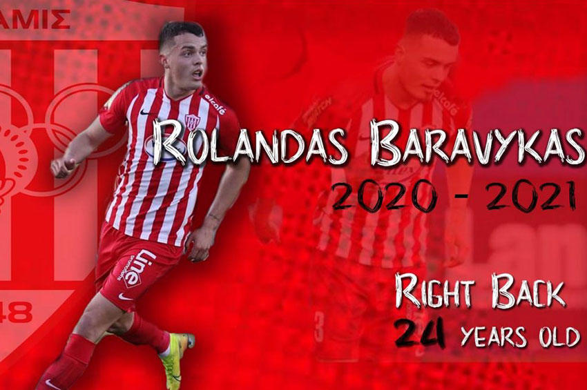 baravykas-ananewsh.3972b184cc3f9e42adfc25378bbee3e0