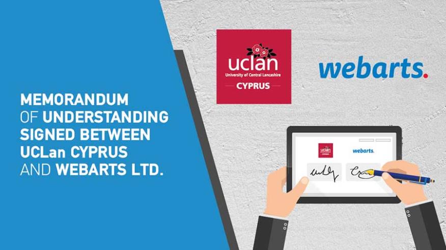 cache_876x3000_Analog_medium_248179_50909_462020