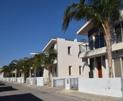 cache_876x3000_Analog_medium_248604_120121_1162020