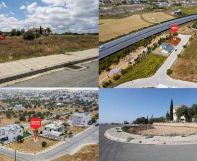 cache_876x3000_Analog_medium_248610_86738_1162020