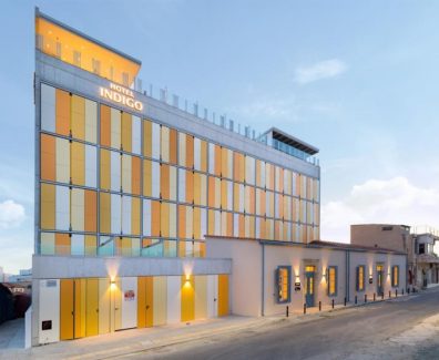 cache_876x3000_Analog_medium_249095_1501604_1762020 (1)