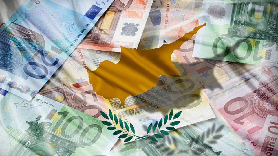 Σήμερα ανακοινώνονται τα πακέτα στήριξης των εργαζομένων