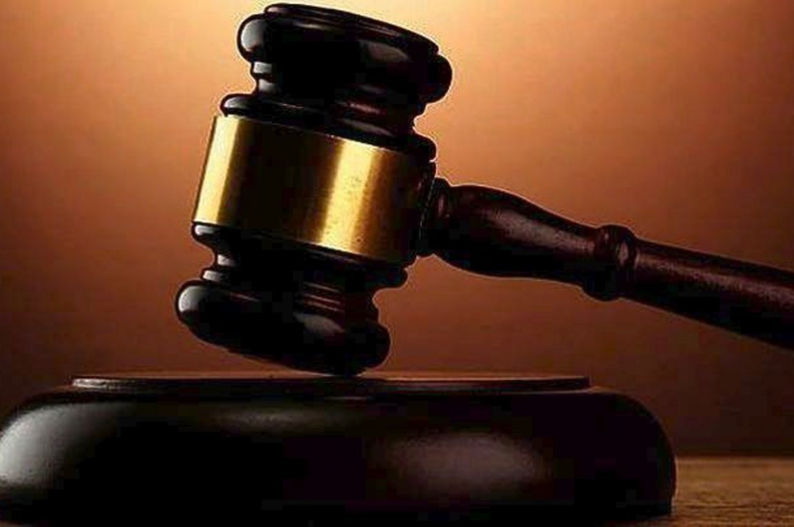 Πάει Ανώτατο η υπόθεση της 19χρονης που κατάγγειλε ομαδικό βιασμό της