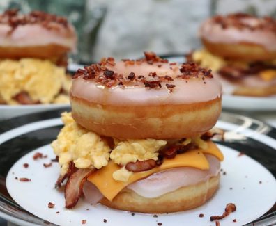 edems_yard_103011568_135964884769026_6130368234887071681_n