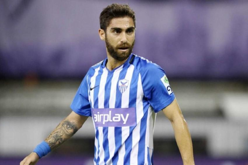 egglezou-2.fcf74c90a7ab182aa86fee13d0ac85e3