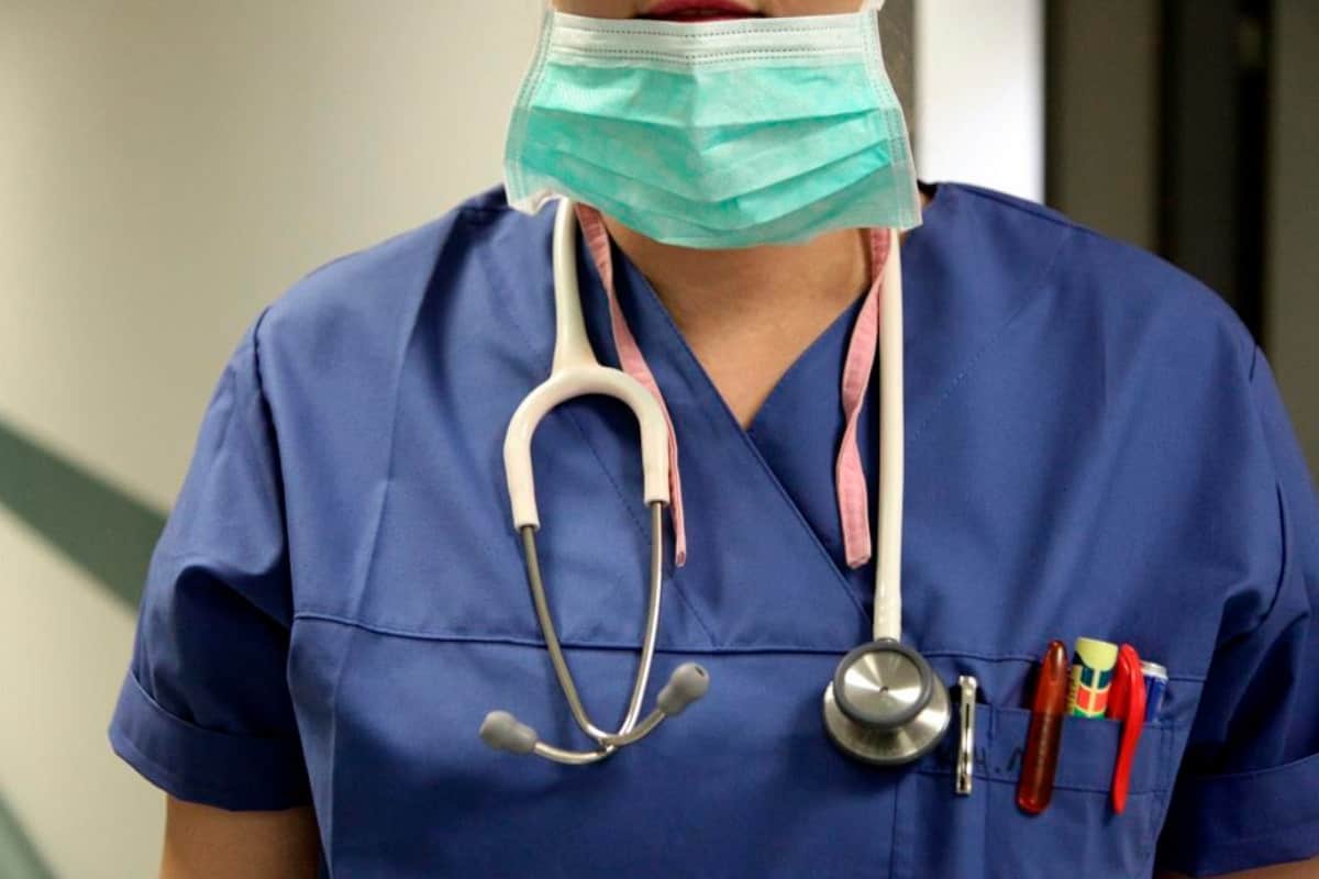 ΠΑΣΥΚΙ: Επιβολή «προστίμου» στους γιατρούς από ΟΚΥπΥ