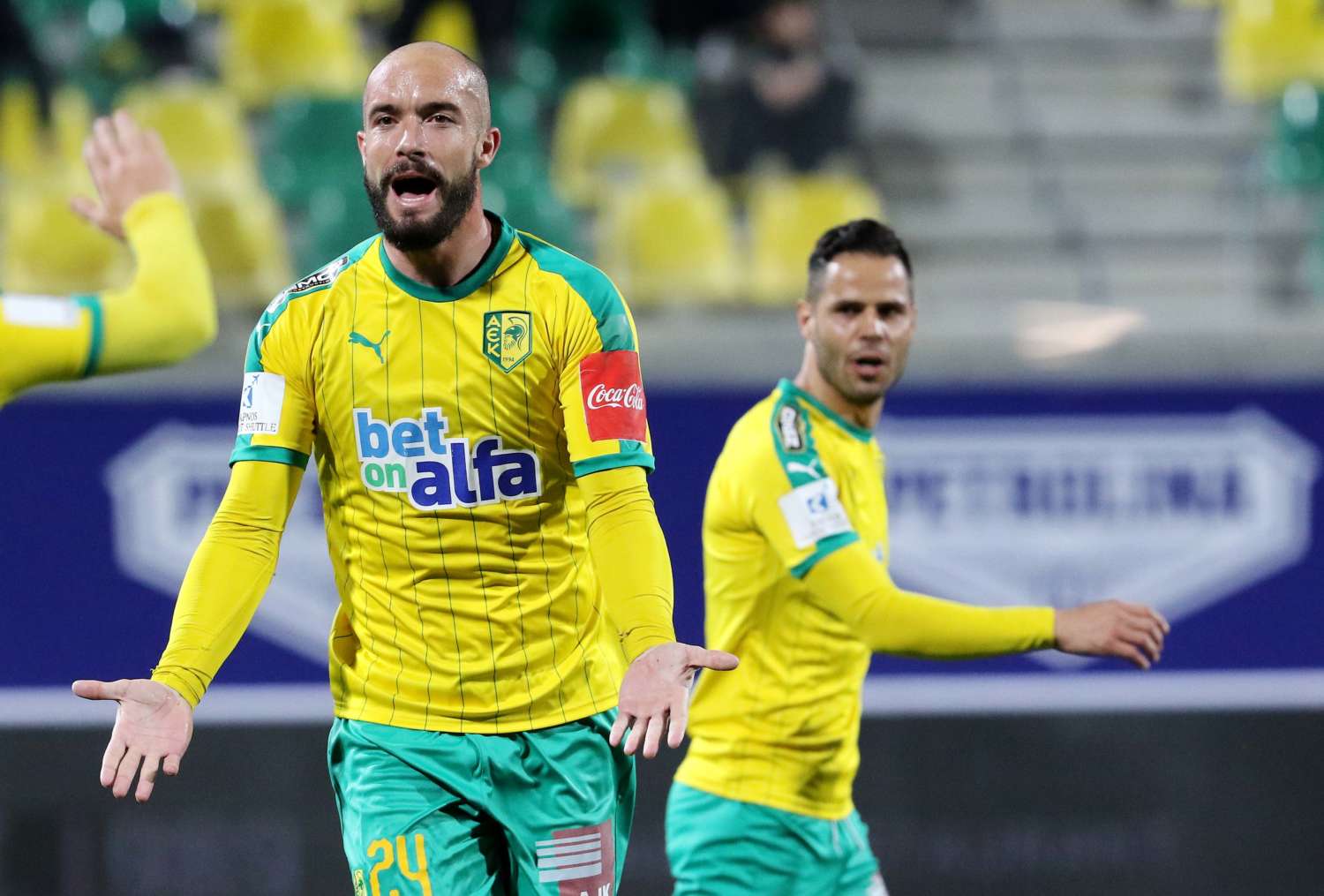 golobart-aek.jpg6_