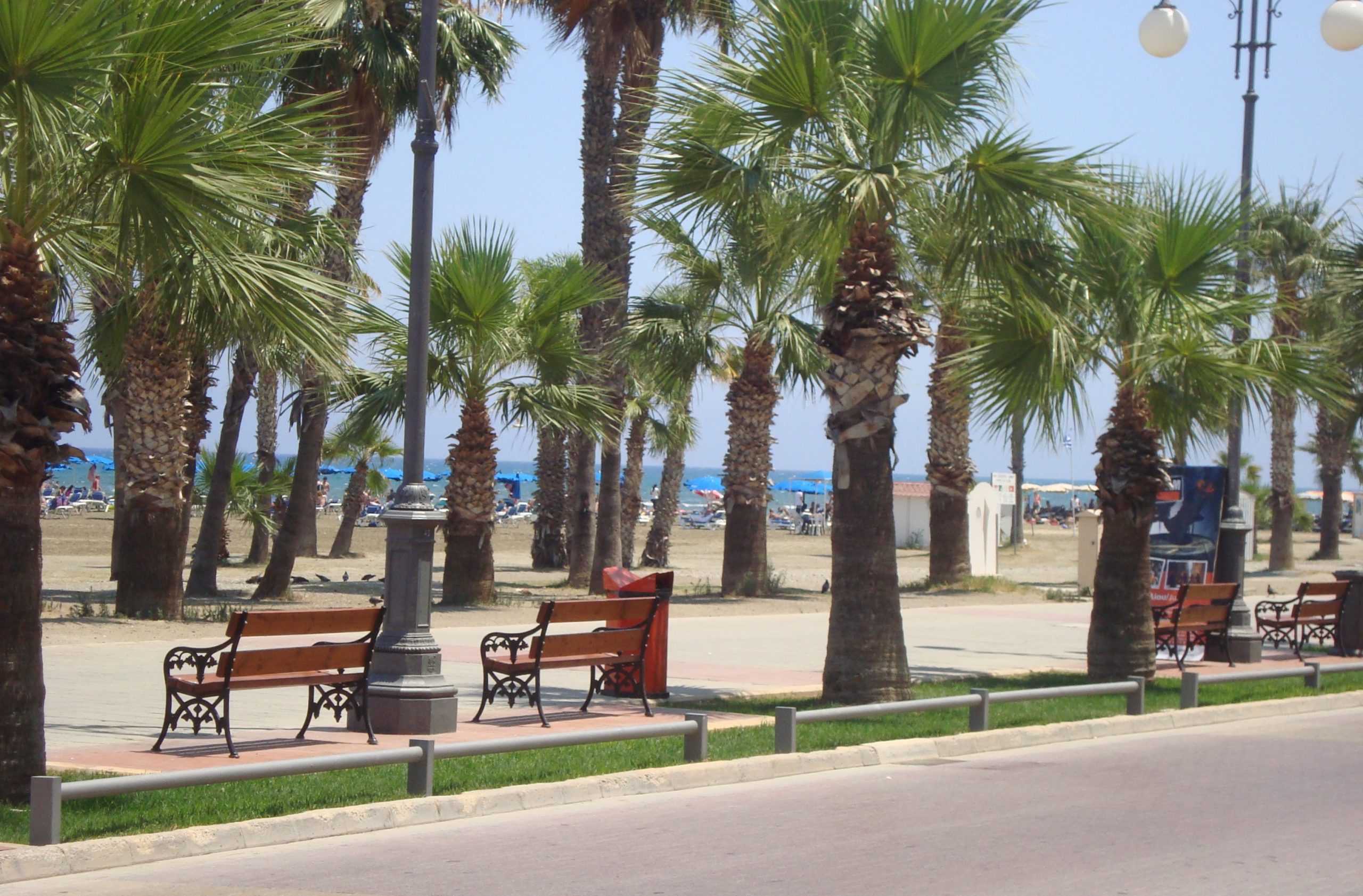 Η πρωινή ενημέρωση της ημέρας από τη Σκαλιώτισσα
