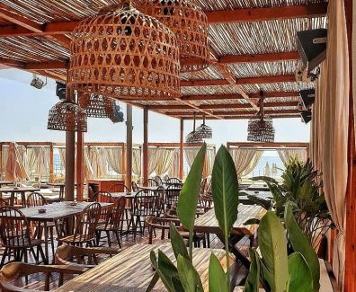 lushbeachbar_56551835_805284596519821_3451736659130443179_n