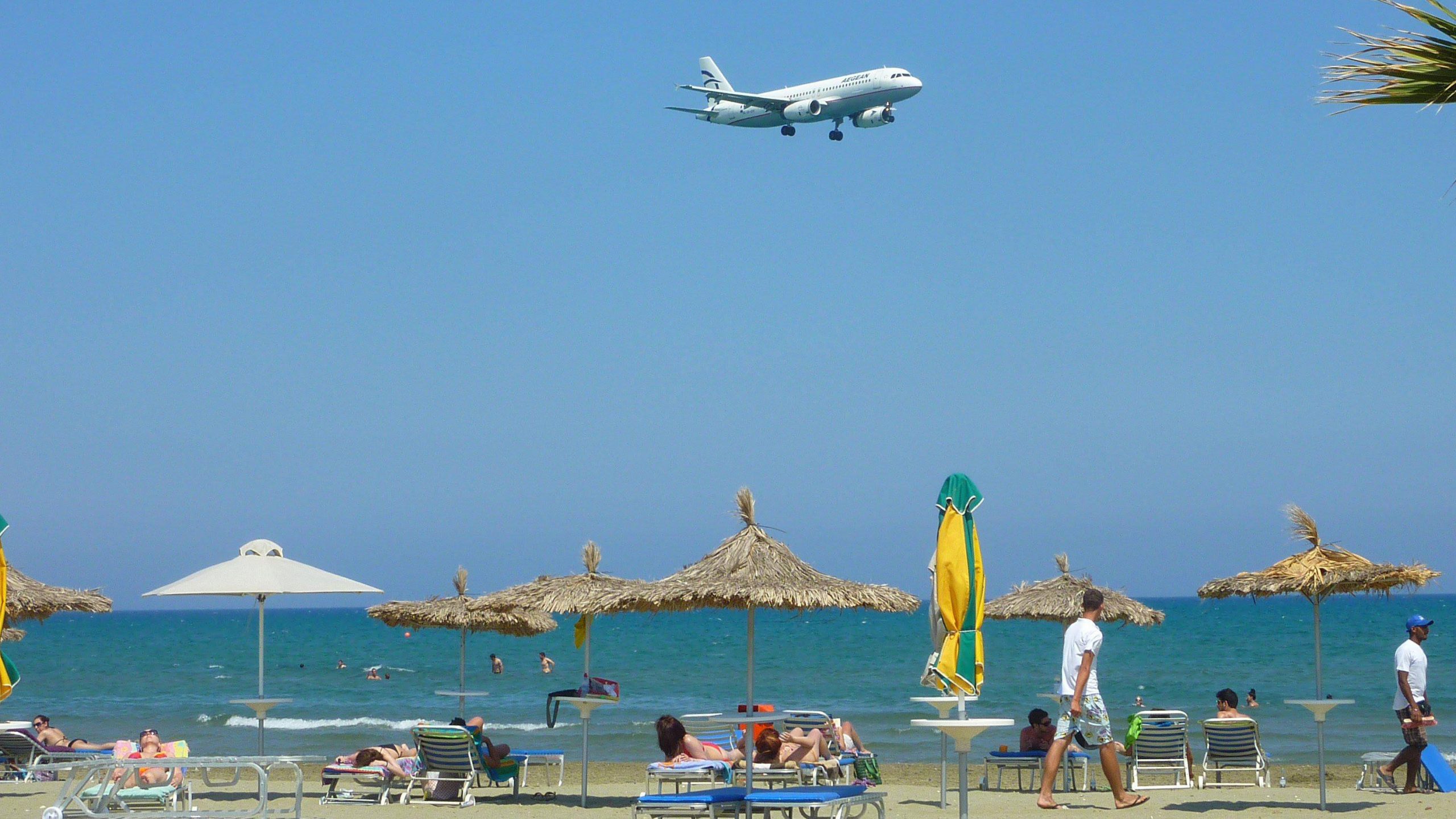 Η πρωινή ενημέρωση της ημέρας από τη Σκαλιώτισσα