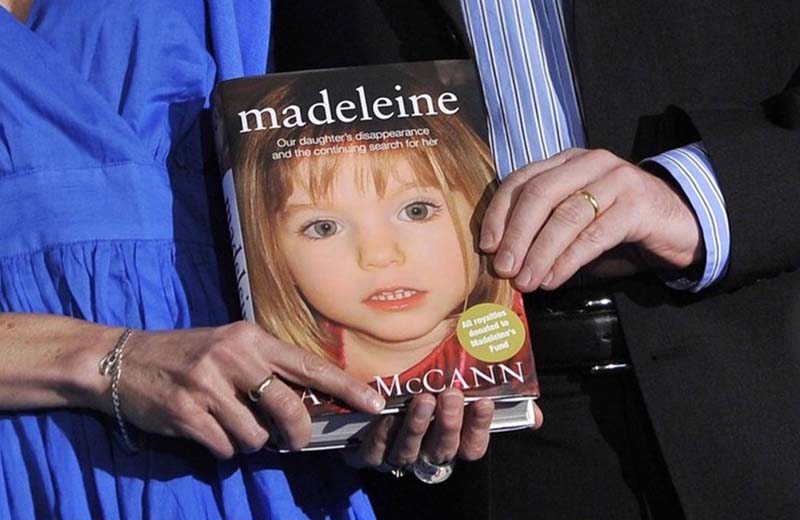 madeleinebook
