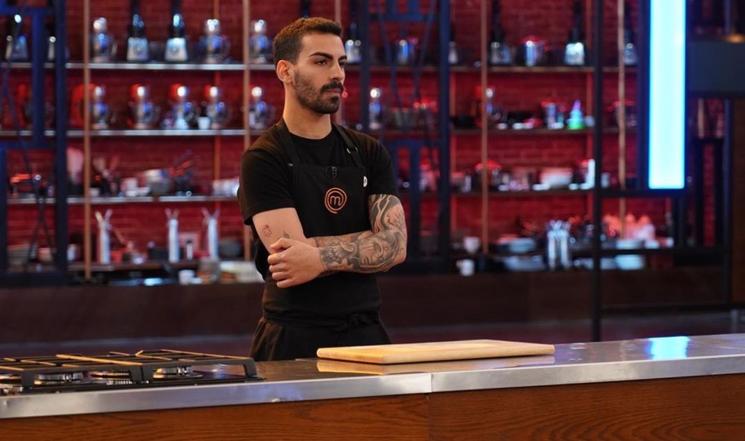 masterchefgr_95126430_1574866175987102_3928877554533733637_n-1068×632-1-1