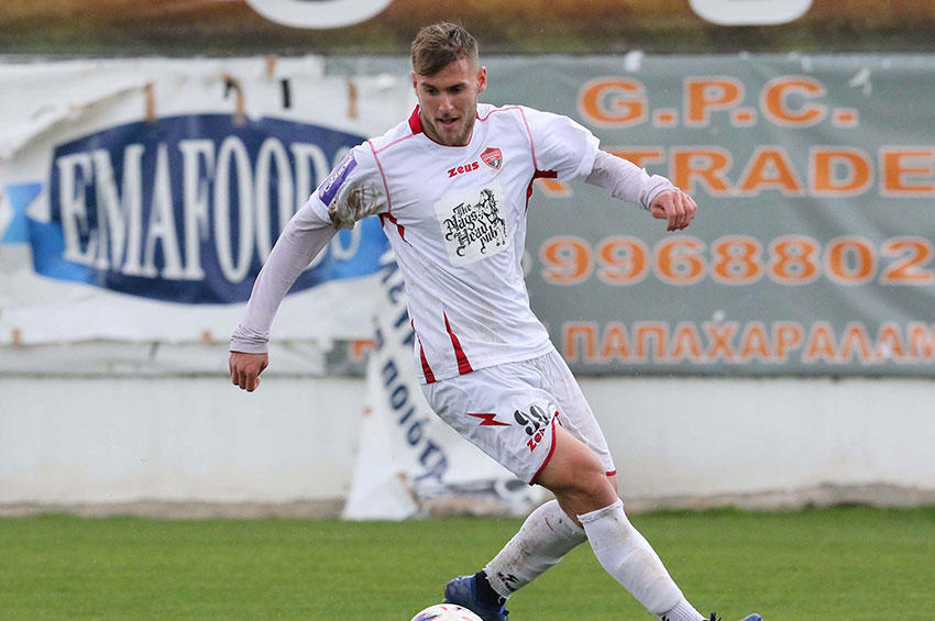 neofytou-karmiwtissa.fc