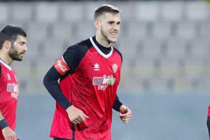 neofytou10-6-20.fcf74c90a7ab182aa86fee13d0ac85e3