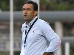 nikos_panagiotoy-10-9-19.d38b3742281cb4ed0627800affd895ed