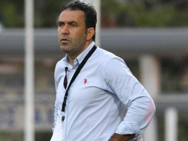 nikos_panagiotoy-10-9-19.d38b3742281cb4ed0627800affd895ed