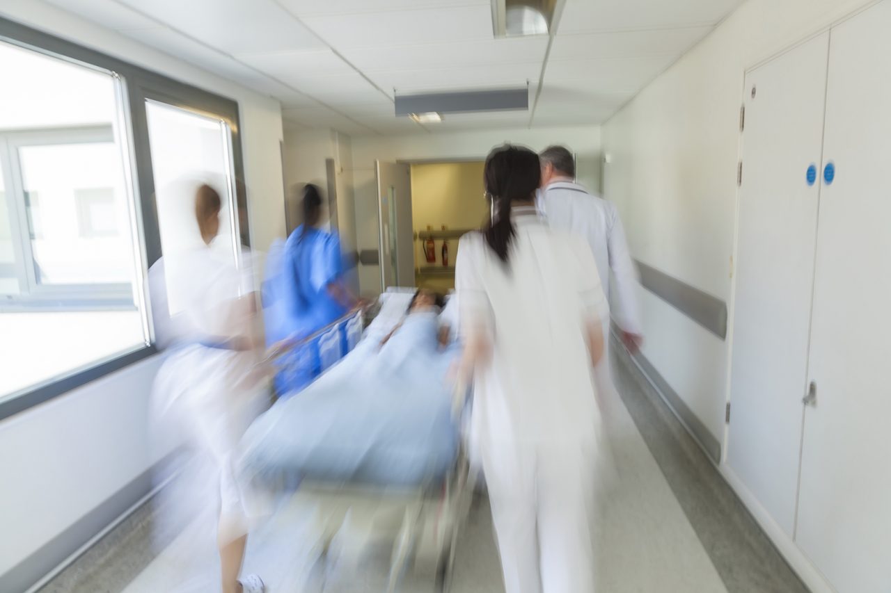 Νοσηλευτές: Πρόβλημα με στελέχωση-Τι περιλαμβάνει η νέα πρόταση ΟΚΥΠΥ