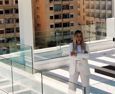 plus-properties-matsa