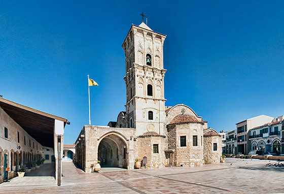 st_lazarus.jpg
