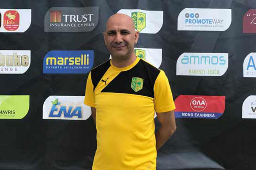 tzimhs-dhmhtriou-aek.08dcb252d69a93376ebf58957fbe66f6