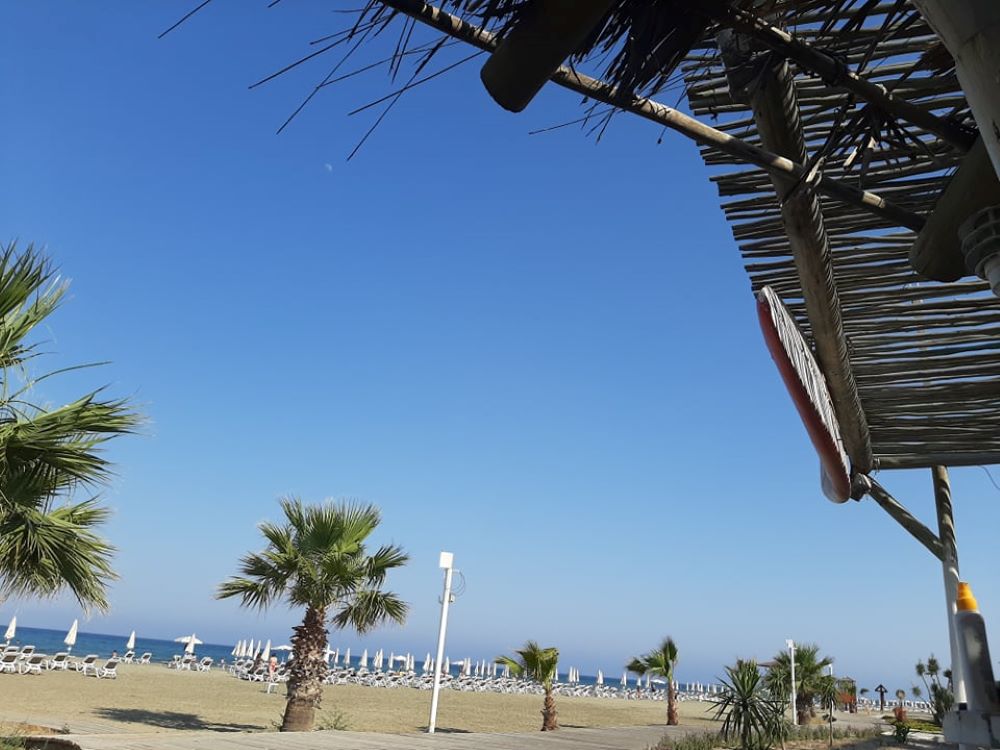 106236019_692877041268112_1325177564924203977_n