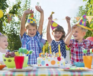 106506841_213088806488236_5941903581171037350_n