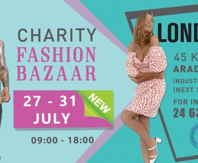 108730740_2244767558981603_3941143026785476085_o