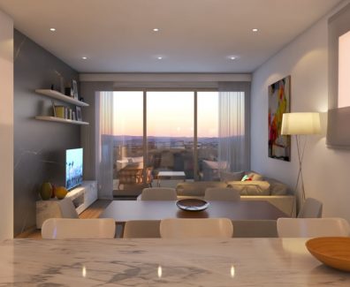 110009299_944002869361095_1829720529712236761_n