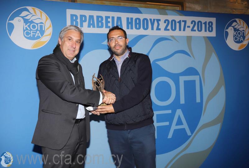 Δήμος Λευκάρων και Ομοσπονδία Τοξοβολίας προχωρούν για τον Διεθνή Αγώνα Τοξοβολίας Aphrodite Mediterranean Cup 2020