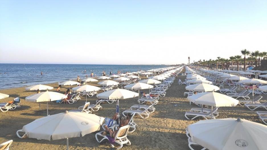 ΛΑΡΝΑΚΑ:Κινδύνευσε η ζωή 14χρονου…