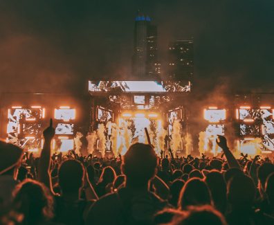 1_bbrdaWB-Yz8MVm6T-QZuug