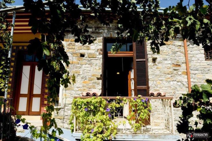Με… πράξη το «ευχαριστώ» των επιχειρηματιών της ορεινής Λάρνακας στους επαγγελματίες υγείας