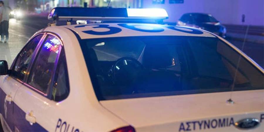 45cb2561-8d7e-4c5e-bbab-1996f5628a76_imagew-10