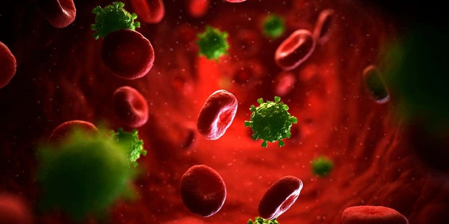 Μελέτη: Αύξηση σε θανάτους από AIDS, φυματίωση και ελονοσία εν μέσω πανδημίας