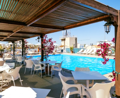 83322250_3517909808280562_5783801504246792192_n