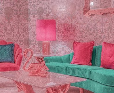 84713303_179010276729830_4117802539072288643_n