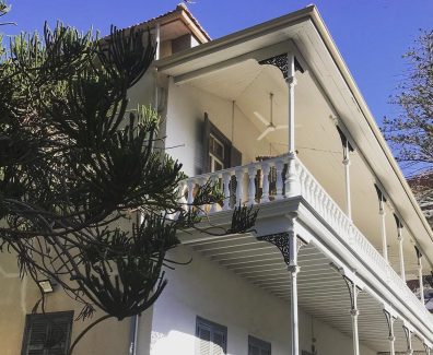 99140440_2840458666053355_8615316208041852928_o