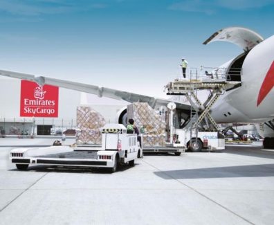 cache_728x3000_Analog_medium_973835_116912_772020