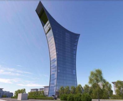 cache_876x3000_Analog_medium_252079_89719_2072020