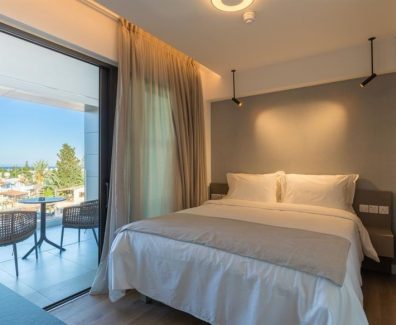 cache_876x3000_Analog_medium_252706_4742535_2472020