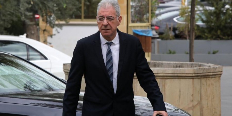 Υπ.Παιδείας:Η έναρξη της νέας σχολικής χρονιάς και το σχέδιο Β