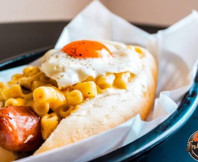 evagoras_i26_106719648_3097364977010111_501276008339963723_n