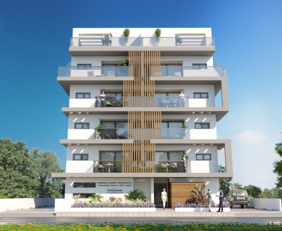 final-afrikanos-sunset-cam-6- copy