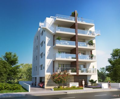 final-kamaresview-cam-5- copy