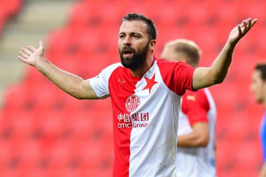 husbauer-slavia.fcf74c90a7ab182aa86fee13d0ac85e3