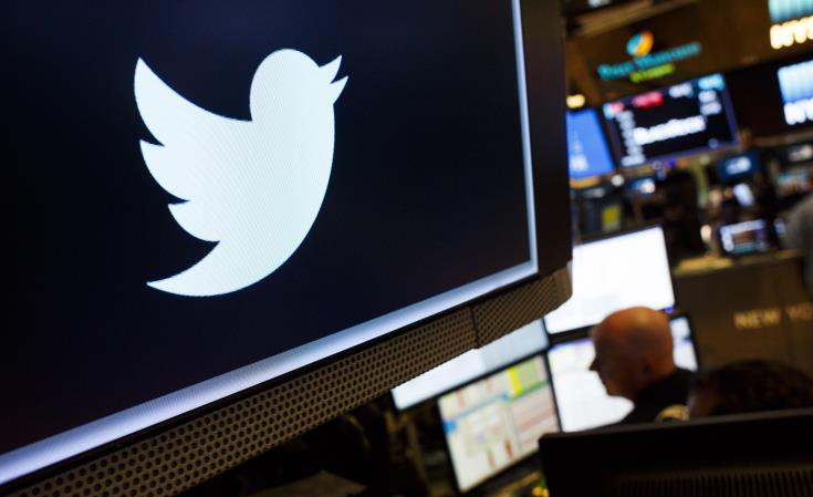 Οι χάκερ που επιτέθηκαν στο Twitter χειραγώγησαν εργαζόμενους, παραδέχτηκε η εταιρεία