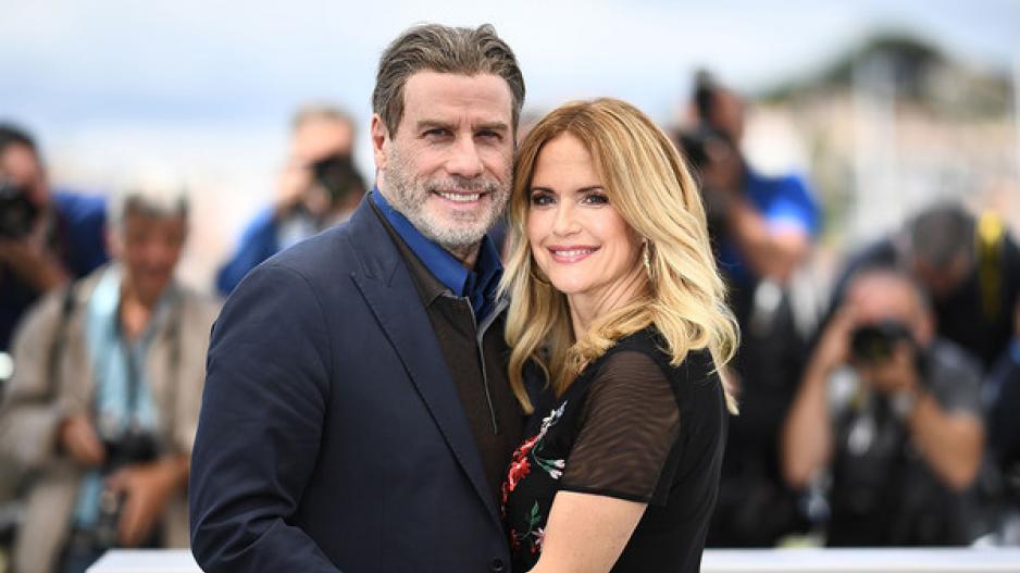 john-travolta-kelly-preston-t