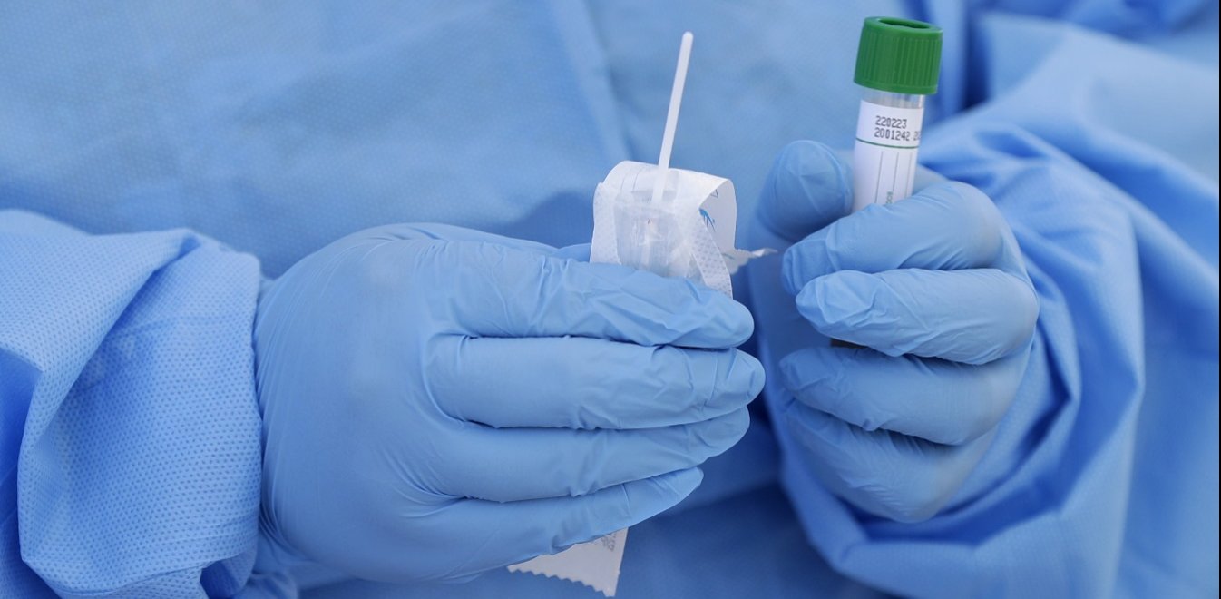 Εμβόλιο κορωνοϊού: Ποιές oι προϋποθέσεις για να εγκριθεί