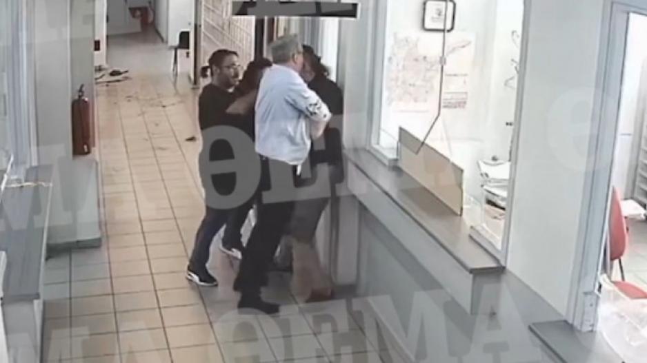 kozani-tsekouri-video-top